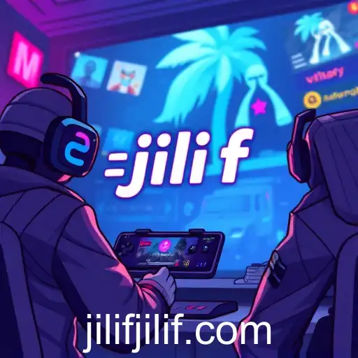 The Rise of Gaming Platforms in 2025