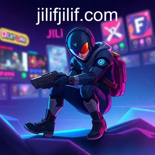 Rising Popularity of Jili F in Online Gaming