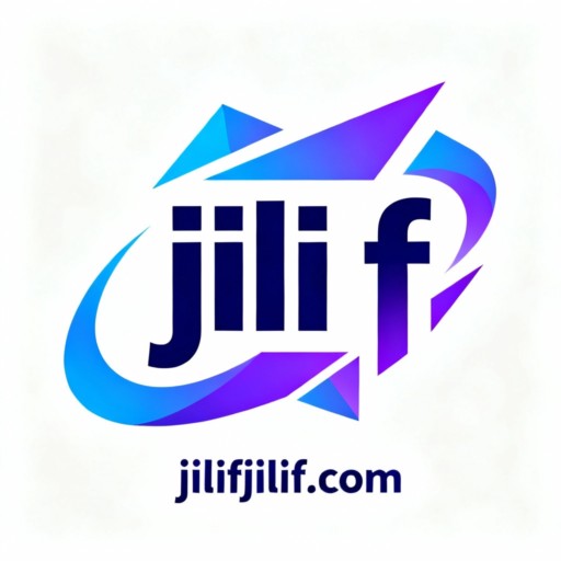 jili f