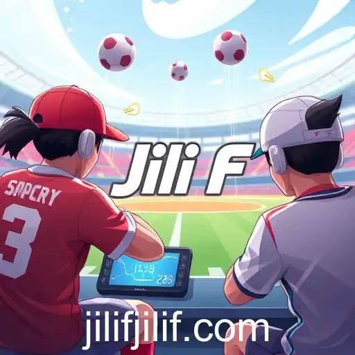 The Impact of Gaming Platforms on Modern Society