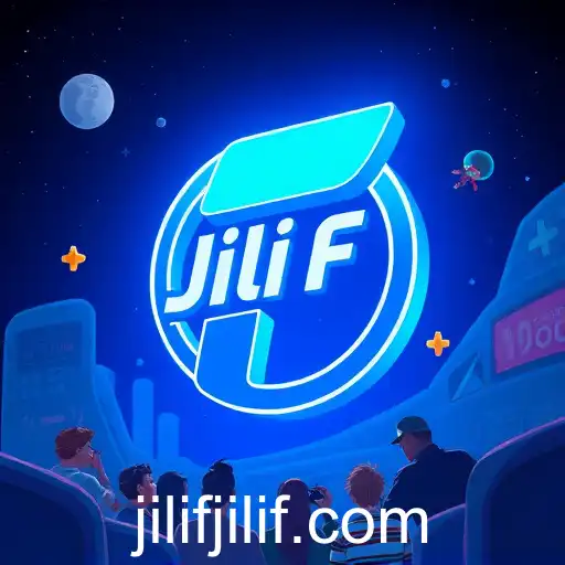 The Rise of Jili F: Revolutionizing Online Gaming
