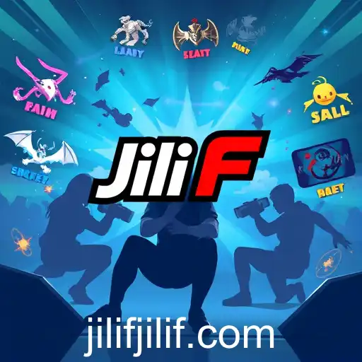 The Rise of Jili F in Gaming Circles