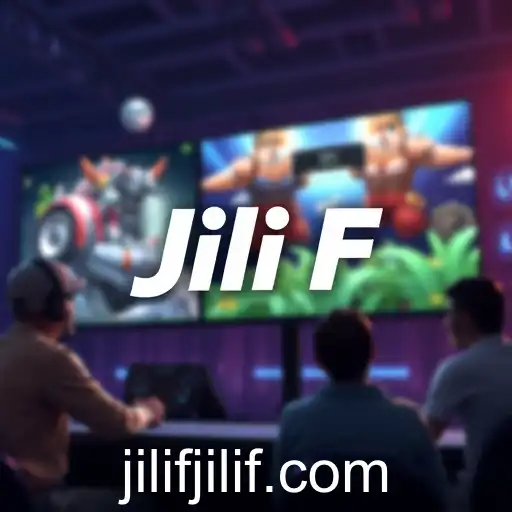 Rising Trends in Online Gaming Platforms