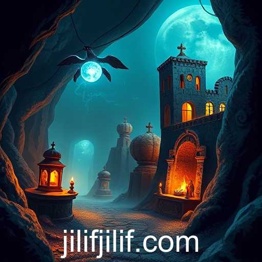 jili f