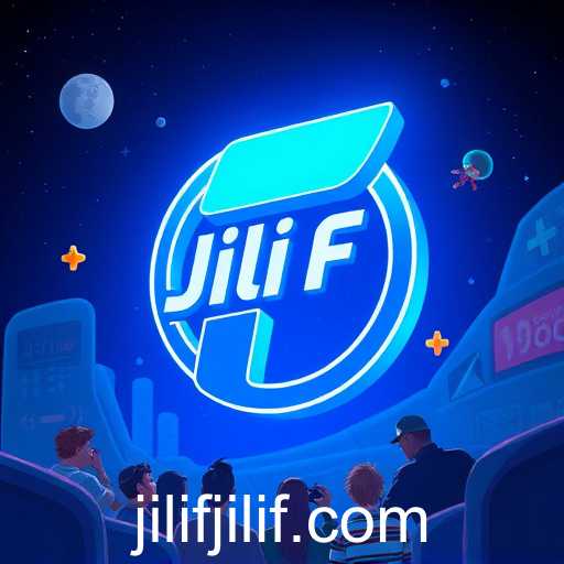 The Rise of Jili F: Revolutionizing Online Gaming