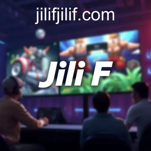 Rising Trends in Online Gaming Platforms