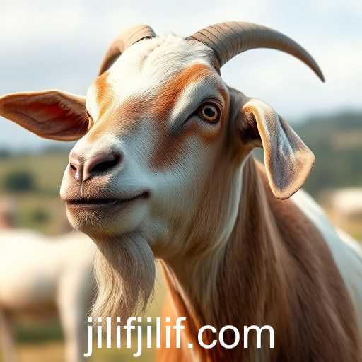 jili f